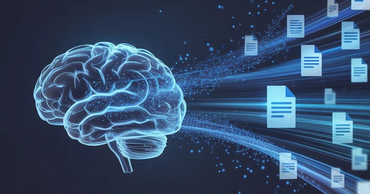 Calculator showing per-article cost breakdown for AI content generation