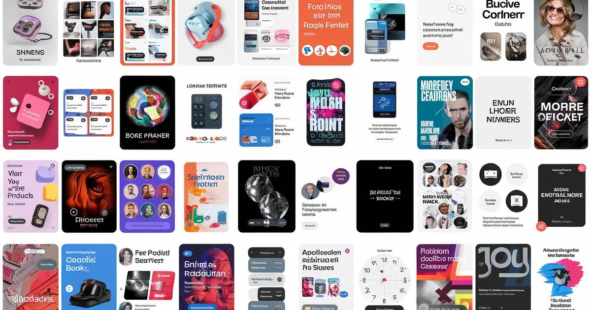 Google Shopping results showing book listings with cover images and buy links from Google Merchant Center