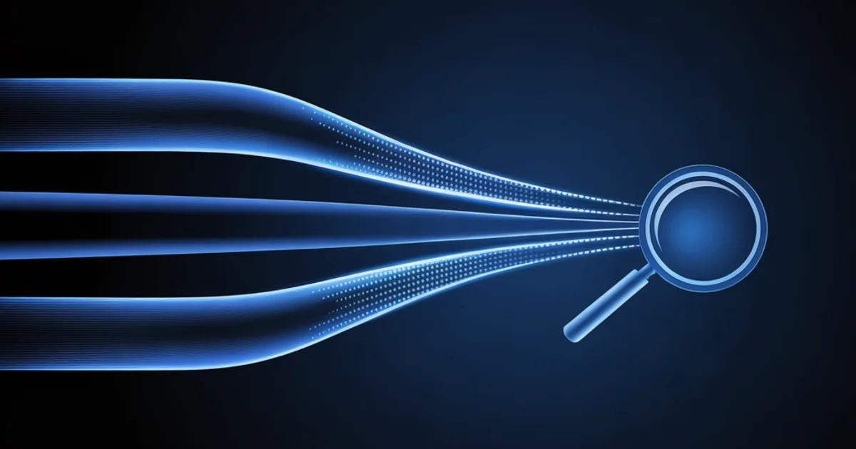 Three interlocking gears representing IndexNow, Google API, and XML Sitemaps working together