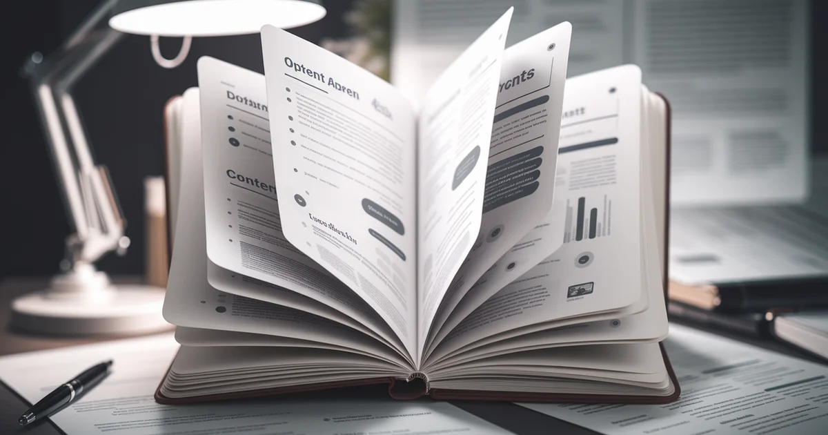 Google NotebookLM interface showing curated sources being analyzed by AI