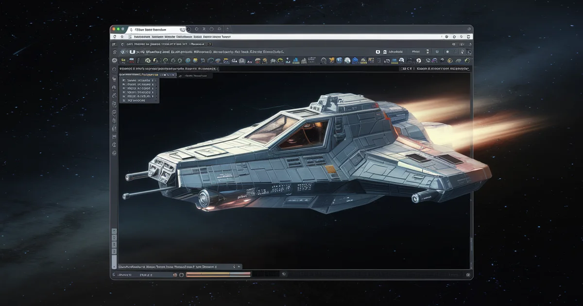 Complex calculation running at native speed inside a web browser using WebAssembly code